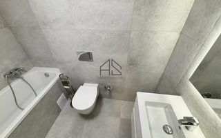 De închiriat | Apartament 2 camere | Parcare subterană | Prima Urbana - Poză 8
