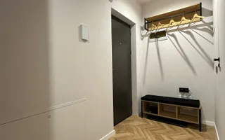 Apartament 4 camere de închiriat | Țiglari, Sibiu | piscină comună - Poză 16