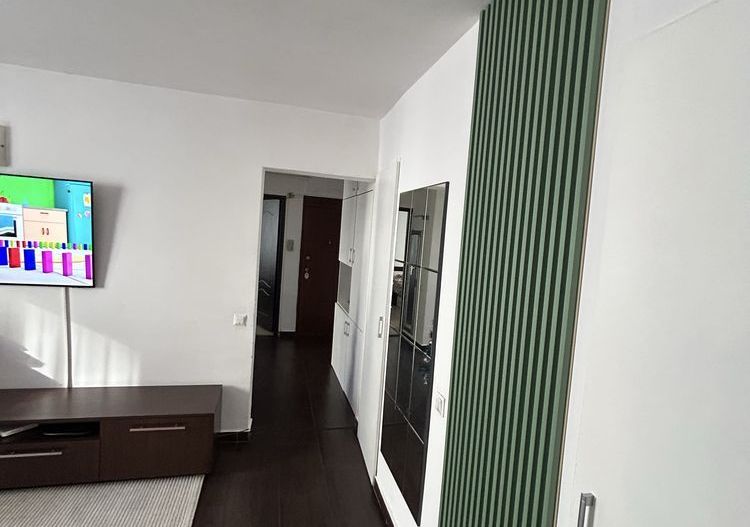 De vanzare Apartament 3 camere Gorjului - Poză 5