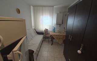 Apartament 2 camere Faleza Nord - Poză 7