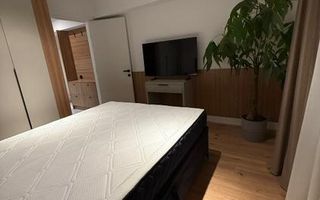 Lux & Confort la Astorium Garden | 3 Camere | Piscină & Parcare - Poză 13