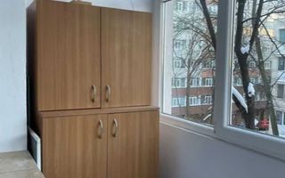 Apartament 3 camere I 630E - Poză 8