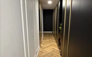 Apartament deosebit 2 camere Pipera - Parcare - Ultralux - Premium - Poză 2