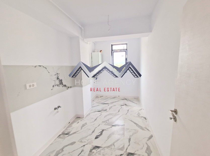 Apartament 2 camere Otopeni central - Poză 4