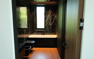 Oportunitate Residence 5 Luxury Villas\ - Poză 21