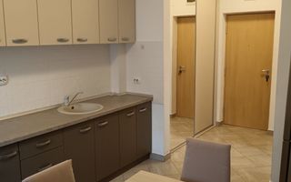 Apartament cu 2 camere și parcare, aproape de Cluj - Poză 3