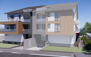 Apartament de Lux 3 Camere | Aviatiei | 112 mp Utili - Poză 19