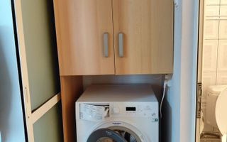 Apartament 2 camere de vânzare – Micro 16 - Poză 17