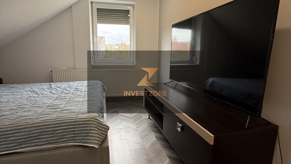 Casa central - Iuliu Maniu - Poză 12