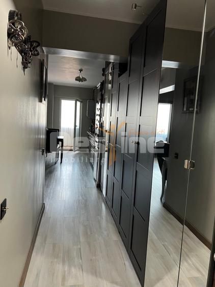 Apartament cu 2 camere de vânzare, zona ICIL - Poză 3