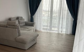 Apartament 2 camere I Pantelimon I Vanzare - Poză 10