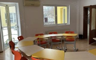 Vila de închiriat  ideală pentru activități educaționale sau office - Poză 6