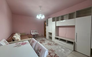 Apartament cu 2 camere de vânzare - Metrou Nicolae Grigorescu - Poză 5