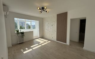 Apartament 2 camere Drumul Taberei, Metrou Raul Doamnei, Parc - Poză 1