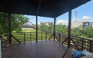 Casa individuala 230 mp, 1000 mp teren, zona Oasului - Poză 13