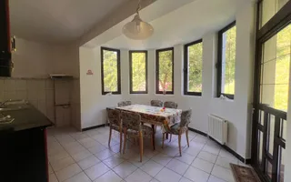 Vilă 816 mp | 20 ari teren | Valea Roșie | Ideală pentru investitie - Poză 29
