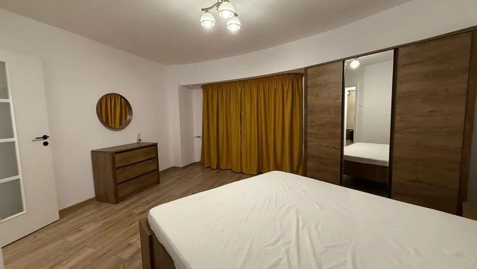 Apartament 2 camere - Piata Alba Iulia - Poză 5