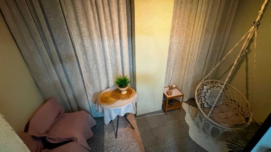 Soarelui – Braytim | 3 Camere | Prima închiriere | Parcare subterană - Poză 8