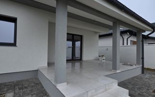 Casa zona Metro - Poză 3