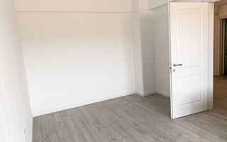 Bloc nou premium, Intabulat. De la Dezvoltator, Ultimul la acest pret - Poză 3