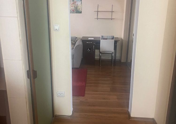 Apartament 1 cameră – 35 mp, faleză - Poză 5