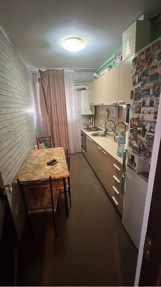 Apartament 2 camere Militari - Poză 4