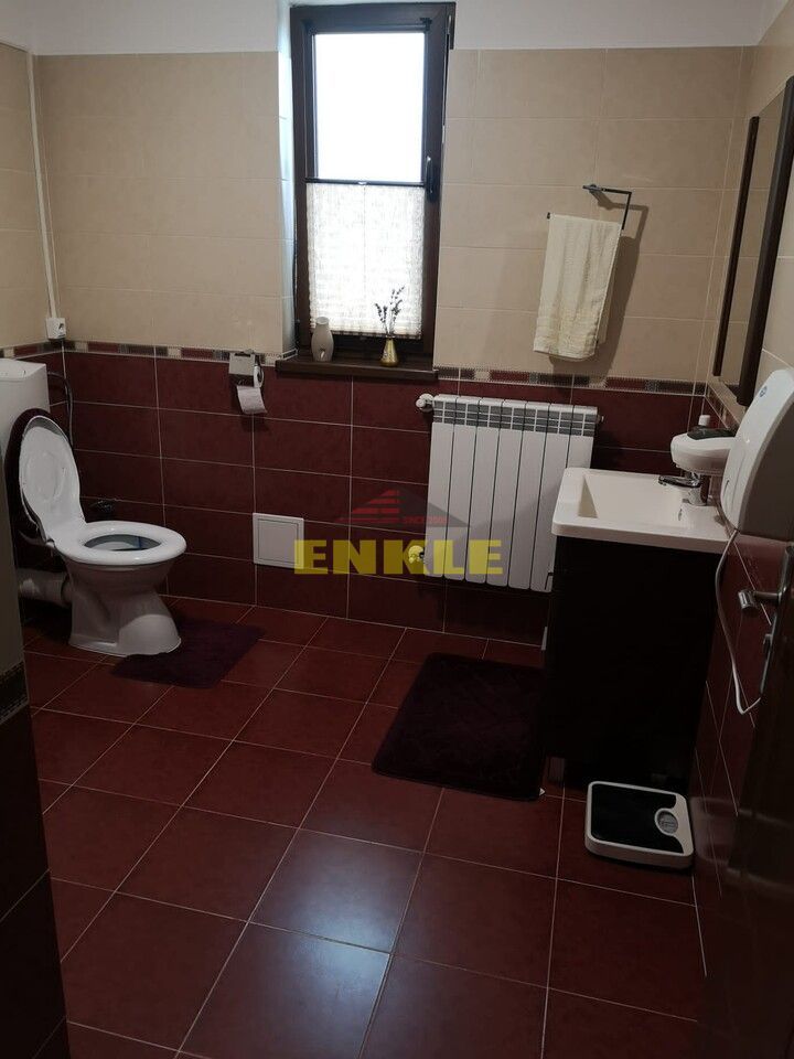 Casa 4 camere  P+1, situata in Manastirea Doamnei, pret 180000 euro neg - Poză 7