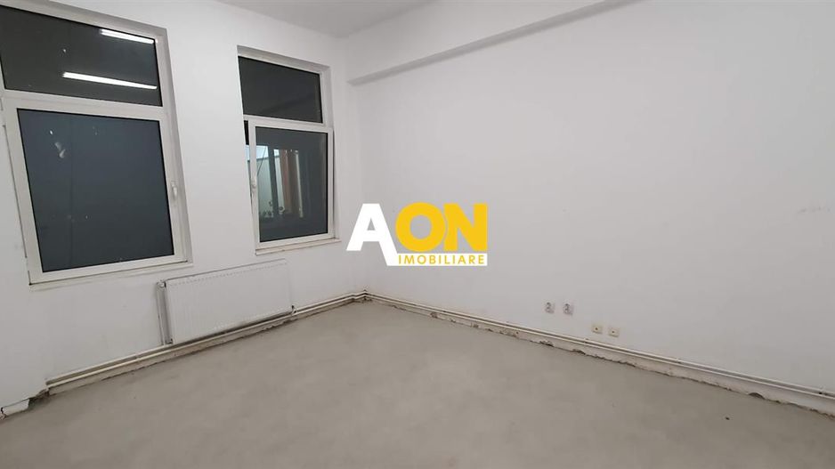 Spatiu de birouri 288 mp ultracentral - Poză 4