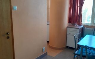 Apartament cu 1 camera in Manastur, etaj 1, zona Cinema Dacia ! - Poză 8