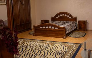 Casa/Vilă cu 7 Camere I 820 mp I Suceava - Poză 30