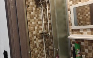 Cameră de închiriat în casă, 12 mp, Bularga, Iași – utilată și renovată - Poză 6