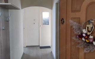 Apartament 2 camere de închiriat – Aleea Hațeg, zona E.ON - Poză 7