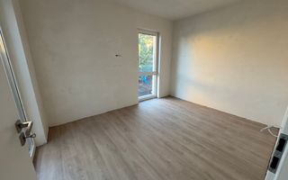 Comision 0%. Pozitie excelenta. Zid despartitor dublu - Poză 31