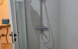 2 camere Romana - Amzei, centrala proprie, totul nou, lux! - Poză 13