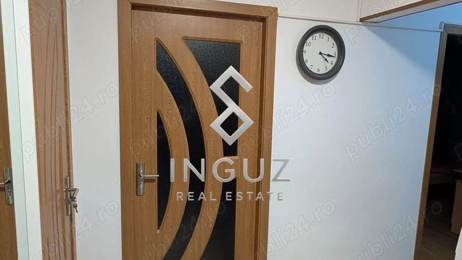**Apartament 3 Camere de Închiriat – Dristor, București - Poză 4