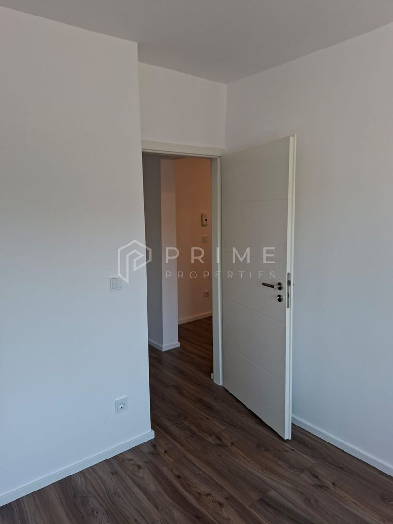 Apartament Premium cu 2 Camere, Decomandat – Finisaje Superioare-Tudor - Poză 5