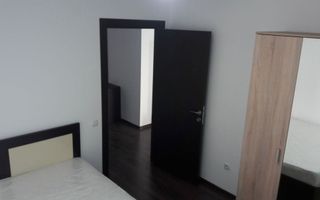 Grozavesti I 2 Camere I Parcare inclusa - Poză 3