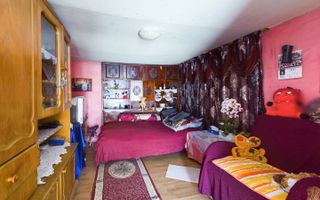 Casa cu teren in Vladimirescu - Poză 4