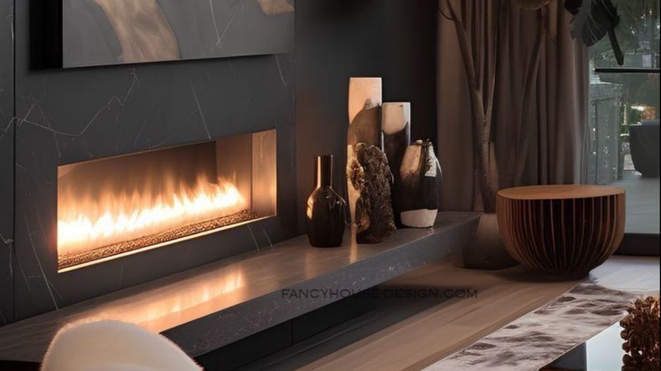 apartament 3 camere decomandat proiect premium - Poză 7