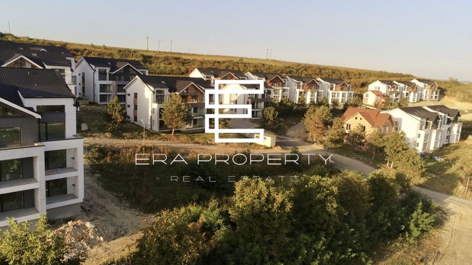 𝐃𝐚𝐕𝐢𝐧𝐜𝐢 𝐇𝐨𝐦𝐞𝐬 - Poză 14