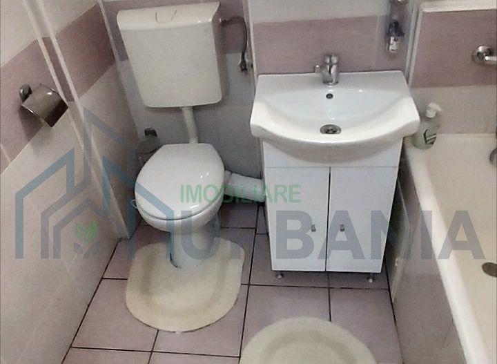 Apartament Tatarasi 2 camere, ideal investitie! - Poză 6