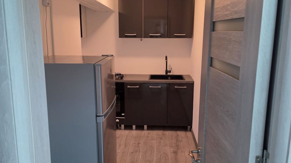 Apartament 2 camere, Bulevardul  Unirii 76 - Poză 5