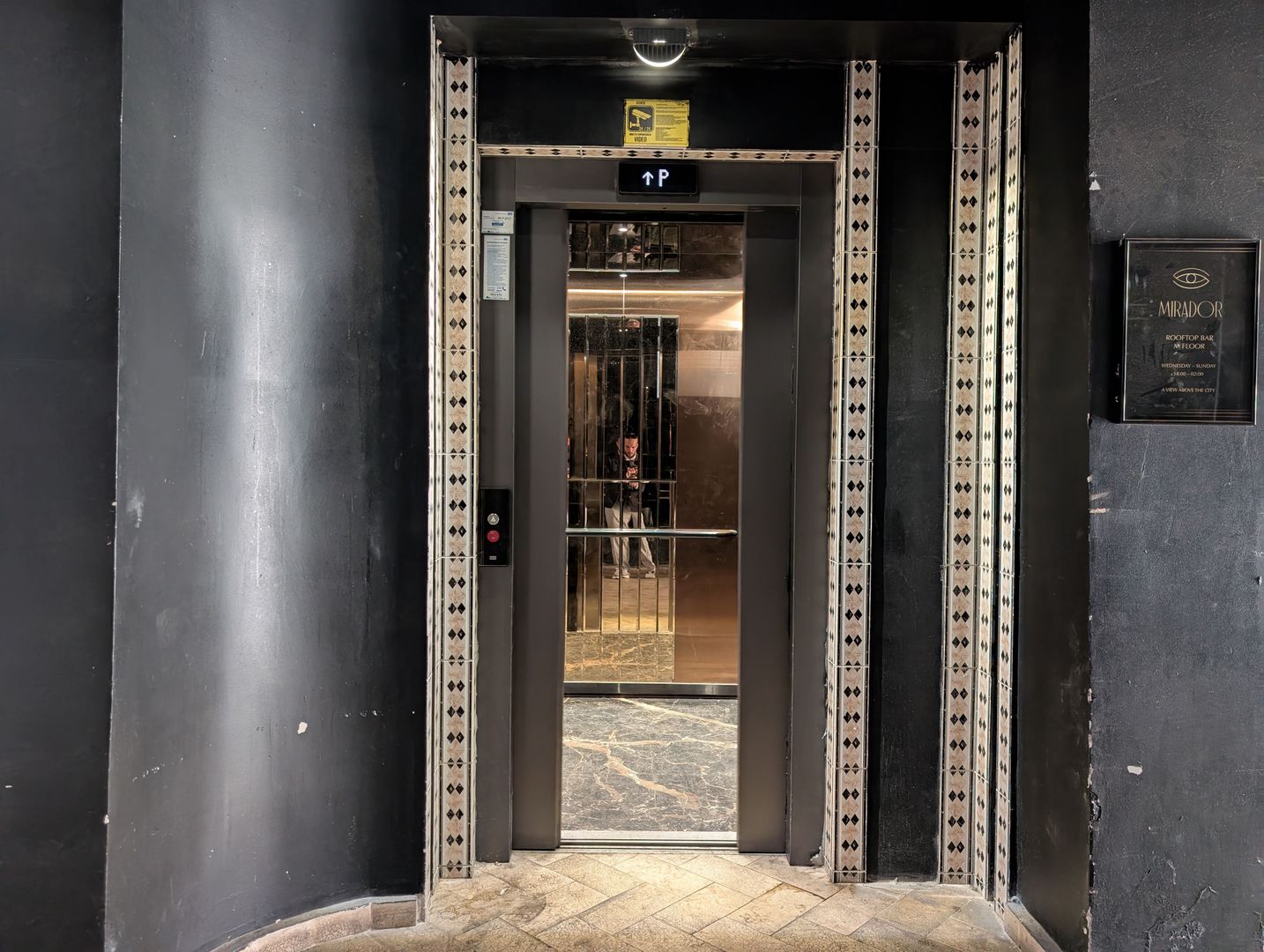 Coworking modern în zona Cișmigiu – 3 birouri de închiriat - Poză 32