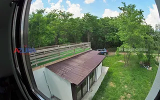 AZURA Imobiliare Pitesti - Casa de Vanzare Dealu Viilor - Poză 13