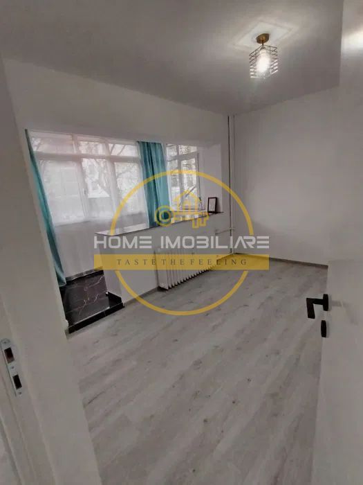 Apartament 2 camere 50 mp in zona Podu Ros - Poză 2
