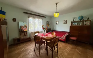 Casa spatioasa de 156mp cu 4 camere, teren de 237mp in Buzias - comision 0! - Poză 14