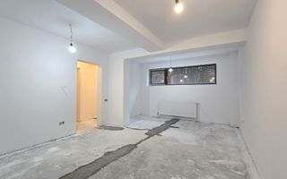 4 camere | Finisaje la alegere | Office/small business | VIDEO - Poză 3