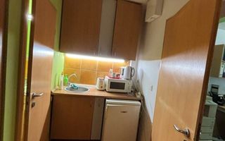 Spatiu comercial langa Medicina si Prefectura - Poză 9