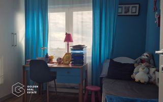 Apartament la cheie, 4 camere, zona Aurel Vlaicu, cu comision 0% la cumparare - Poză 7