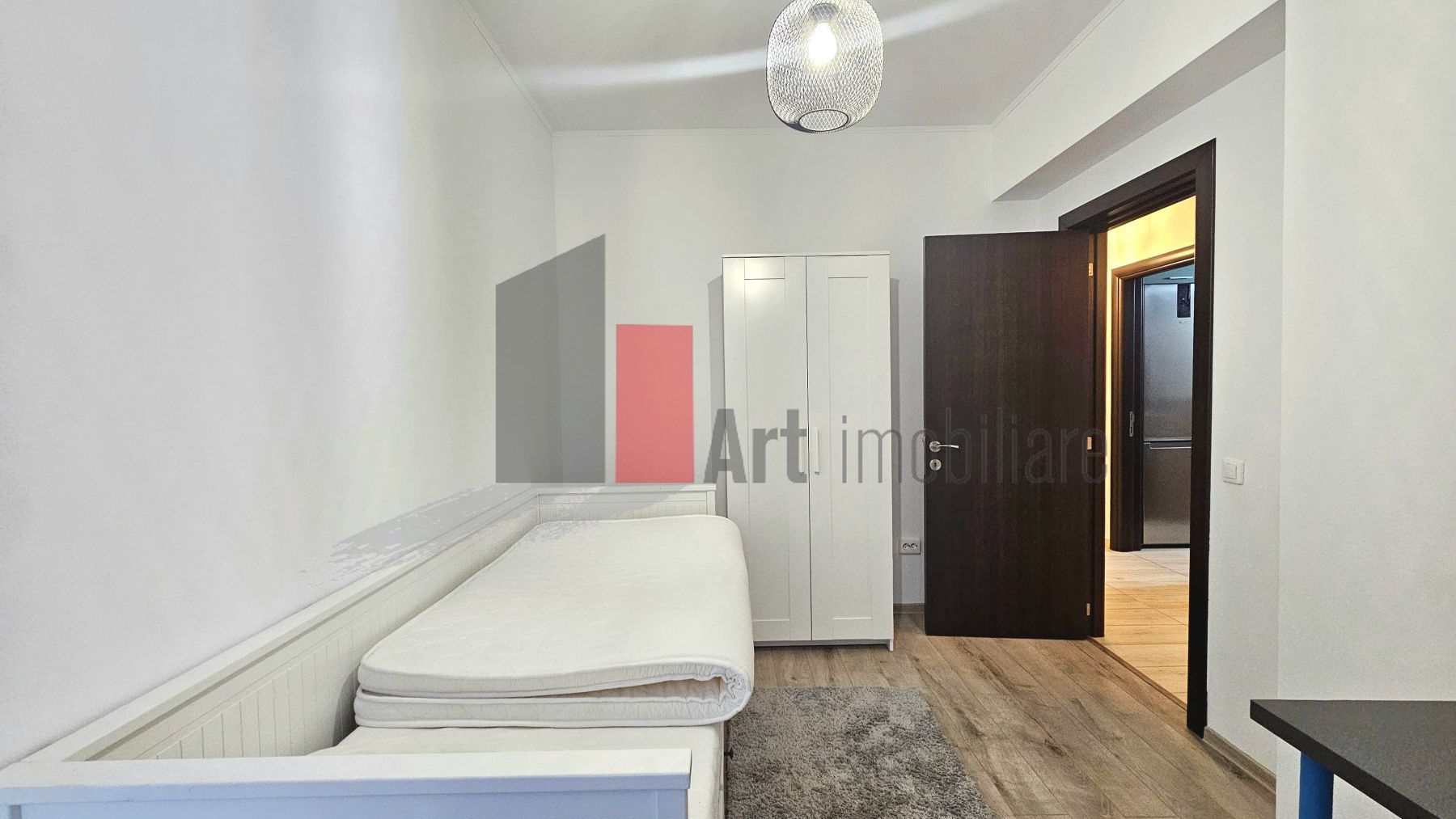 Vânzare apartament nou 3 camere Luică-Brâncoveanu - Poză 13